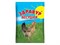 Кормовая добавка "Здравур несушка" 1813 - фото 4924