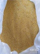 Пшено,  ВТОРОГО СОРТА 16552